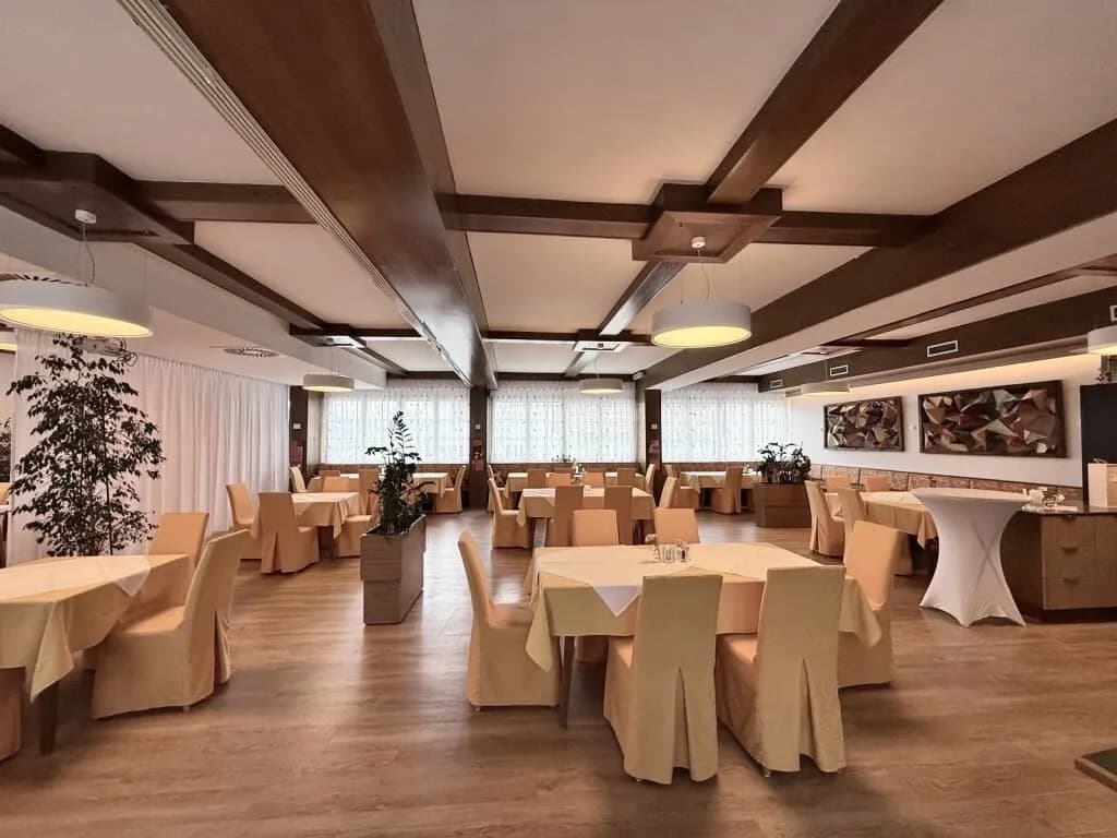 Gewerbeimmobilie kaufen in Oberwart – 1 236 m², € 1.980.000 – Bild 12 von 27