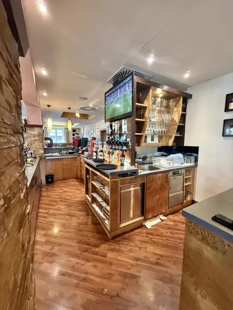 Gewerbeimmobilie kaufen in Oberwart – 1 236 m², € 1.980.000 – Bild 13 von 27