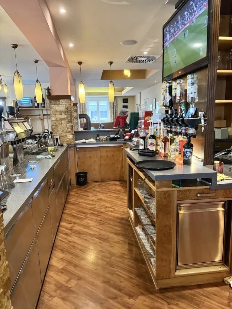 Gewerbeimmobilie kaufen in Oberwart – 1 236 m², € 1.980.000 – Bild 14 von 27