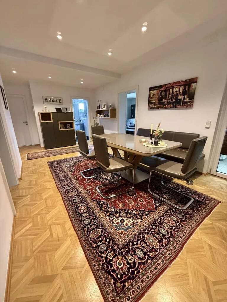 Gewerbeimmobilie kaufen in Oberwart – 1 236 m², € 1.980.000 – Bild 17 von 27