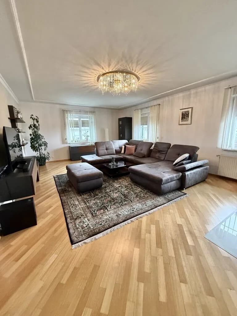 Gewerbeimmobilie kaufen in Oberwart – 1 236 m², € 1.980.000 – Bild 18 von 27