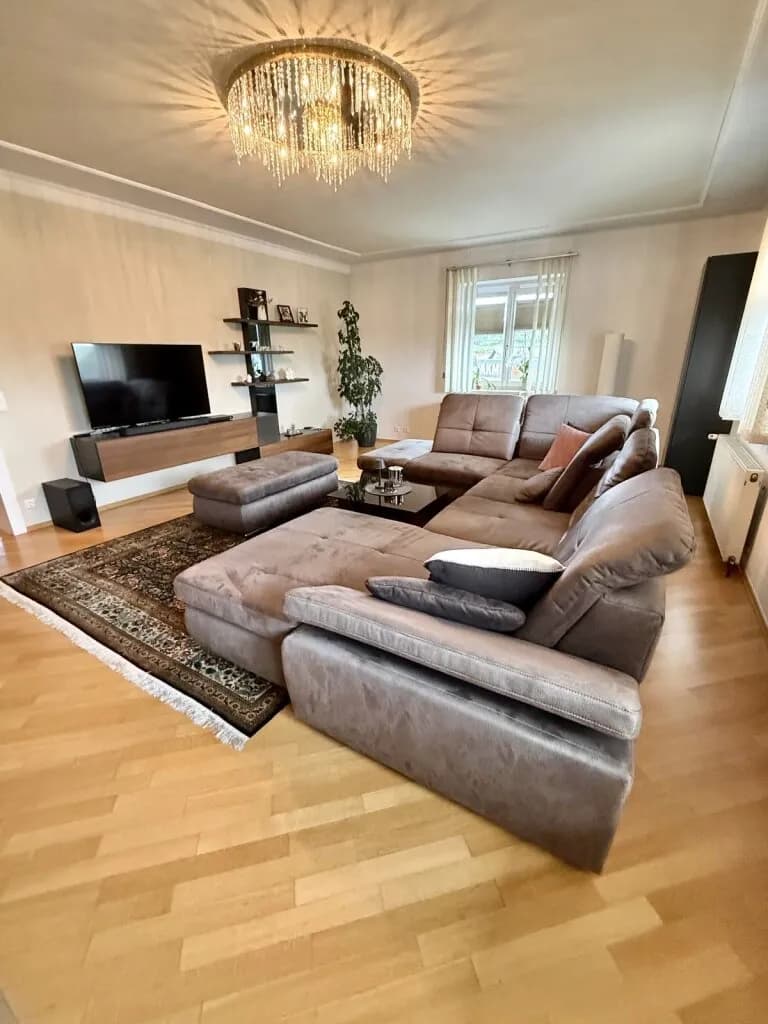 Gewerbeimmobilie kaufen in Oberwart – 1 236 m², € 1.980.000 – Bild 19 von 27