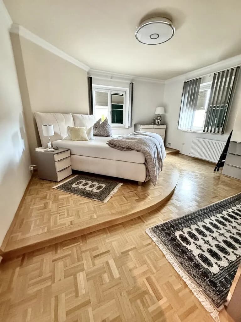 Gewerbeimmobilie kaufen in Oberwart – 1 236 m², € 1.980.000 – Bild 20 von 27