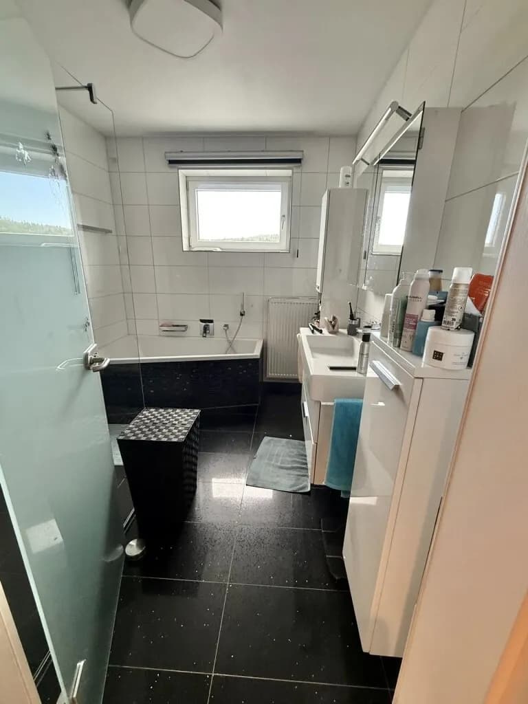 Gewerbeimmobilie kaufen in Oberwart – 1 236 m², € 1.980.000 – Bild 21 von 27