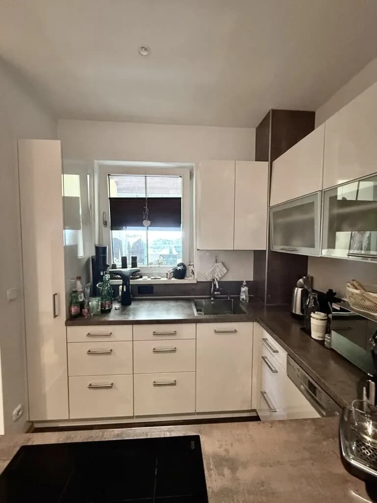 Gewerbeimmobilie kaufen in Oberwart – 1 236 m², € 1.980.000 – Bild 22 von 27