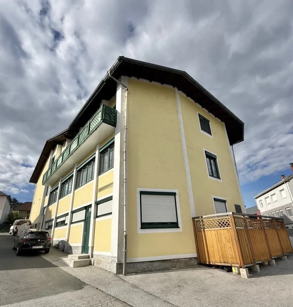 Gewerbeimmobilie kaufen in Oberwart – 1 236 m², € 1.980.000 – Bild 24 von 27