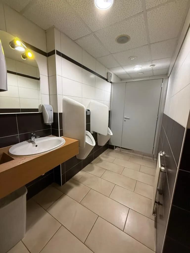 Gewerbeimmobilie kaufen in Oberwart – 1 236 m², € 1.980.000 – Bild 26 von 27