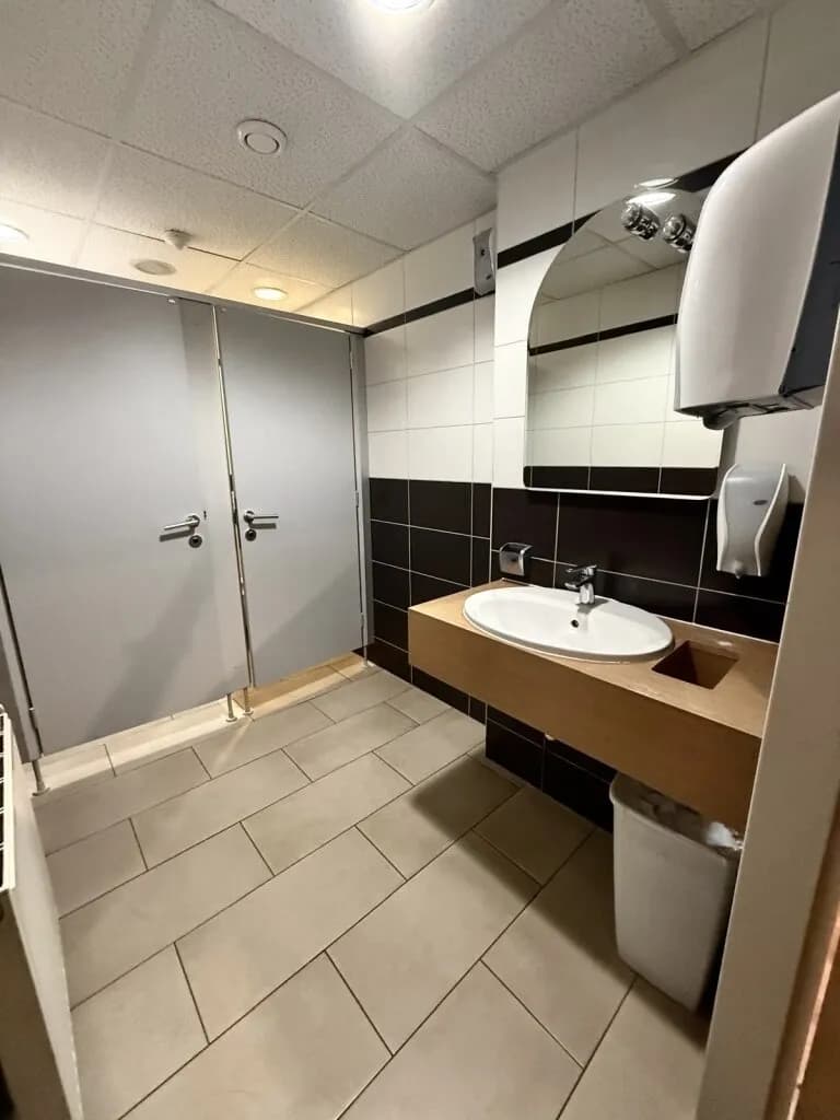Gewerbeimmobilie kaufen in Oberwart – 1 236 m², € 1.980.000 – Bild 27 von 27