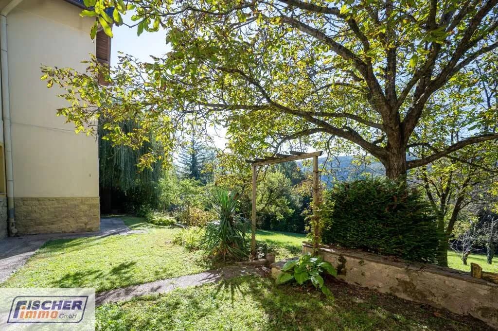 Grundstück kaufen in Baden – 2 111 m², € 390.000 – Bild 7 von 13