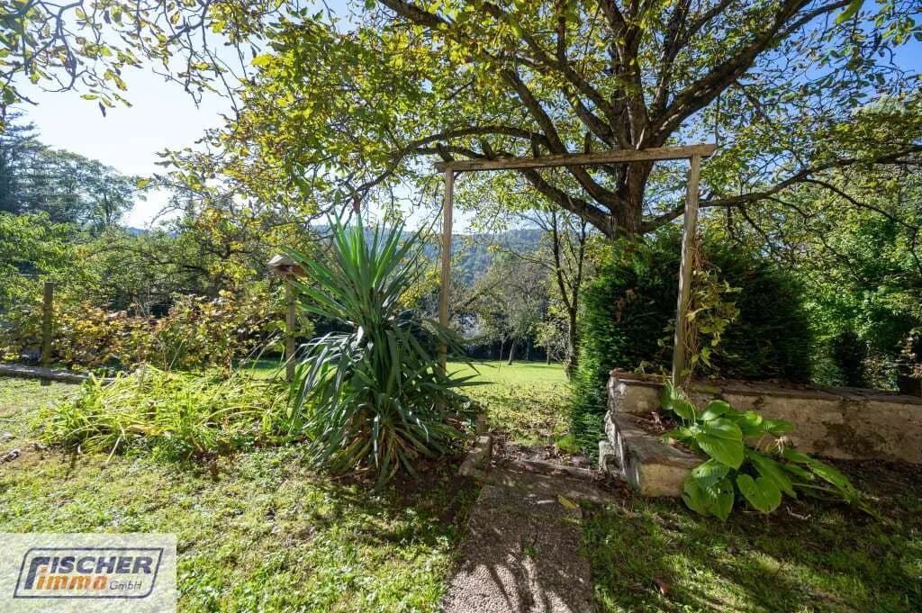 Grundstück kaufen in Baden – 2 111 m², € 390.000 – Bild 8 von 13