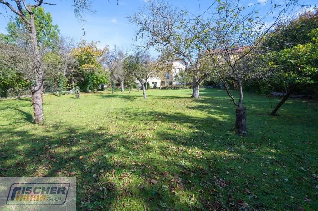 Grundstück kaufen in Baden – 2 111 m², € 390.000 – Bild 11 von 13