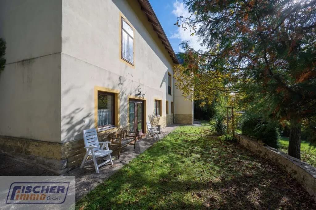 Grundstück kaufen in Baden – 2 111 m², € 390.000 – Bild 13 von 13