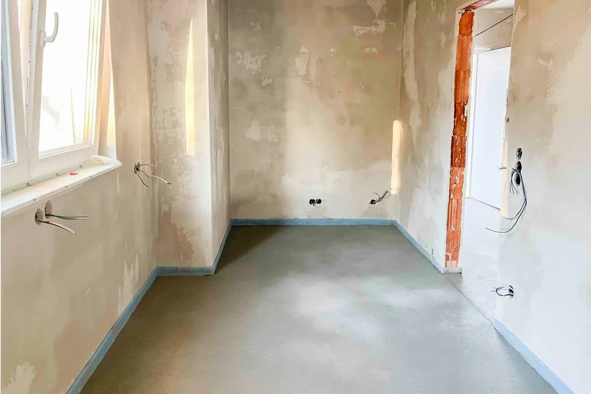 5-Zimmer-Haus kaufen in Wiener Neustadt Land – 111 m², € 349.000 – Bild 6 von 14