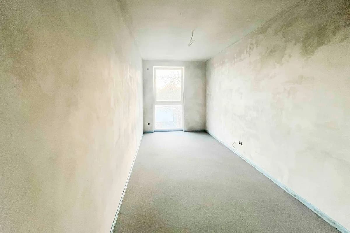 5-Zimmer-Haus kaufen in Wiener Neustadt Land – 111 m², € 349.000 – Bild 7 von 14