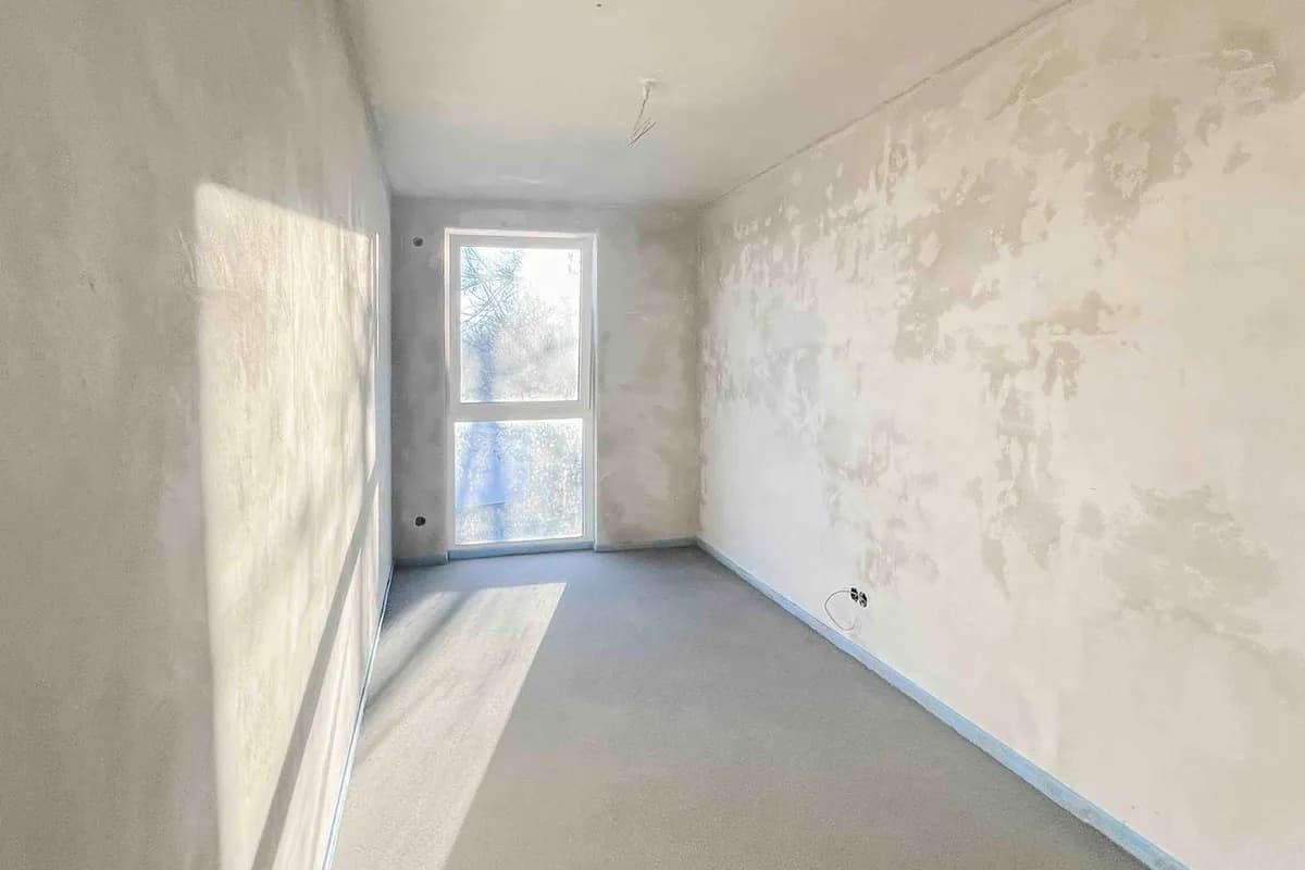5-Zimmer-Haus kaufen in Wiener Neustadt Land – 111 m², € 349.000 – Bild 8 von 14