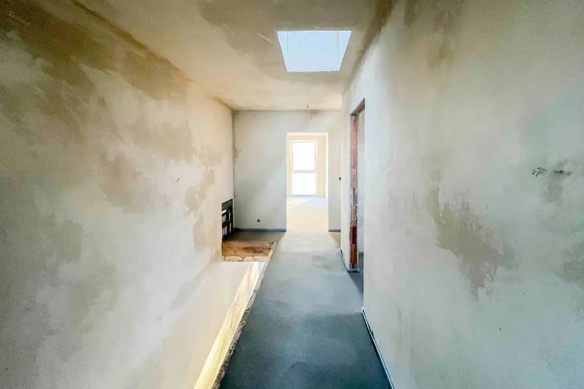 5-Zimmer-Haus kaufen in Wiener Neustadt Land – 111 m², € 349.000 – Bild 11 von 14