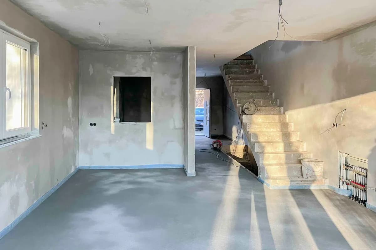 5-Zimmer-Haus kaufen in Wiener Neustadt Land – 111 m², € 349.000 – Bild 12 von 14