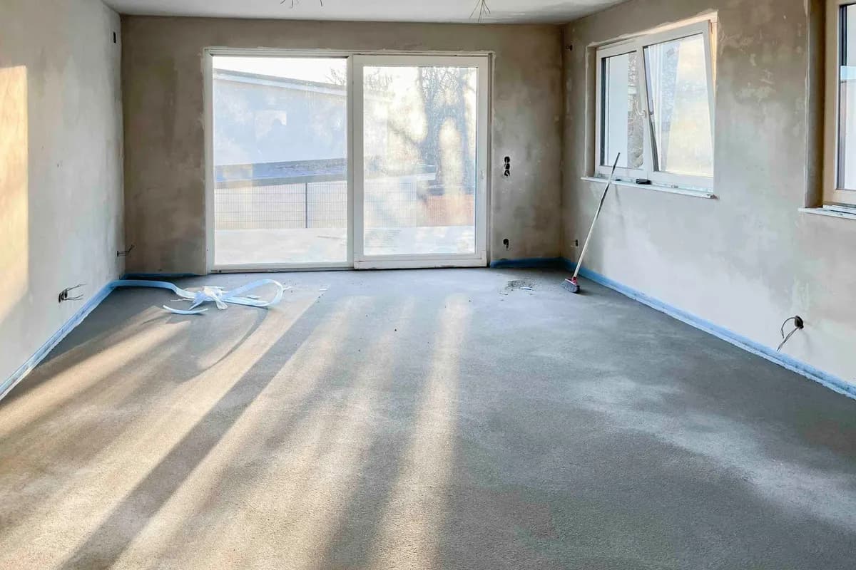 5-Zimmer-Haus kaufen in Wiener Neustadt Land – 111 m², € 349.000 – Bild 13 von 14