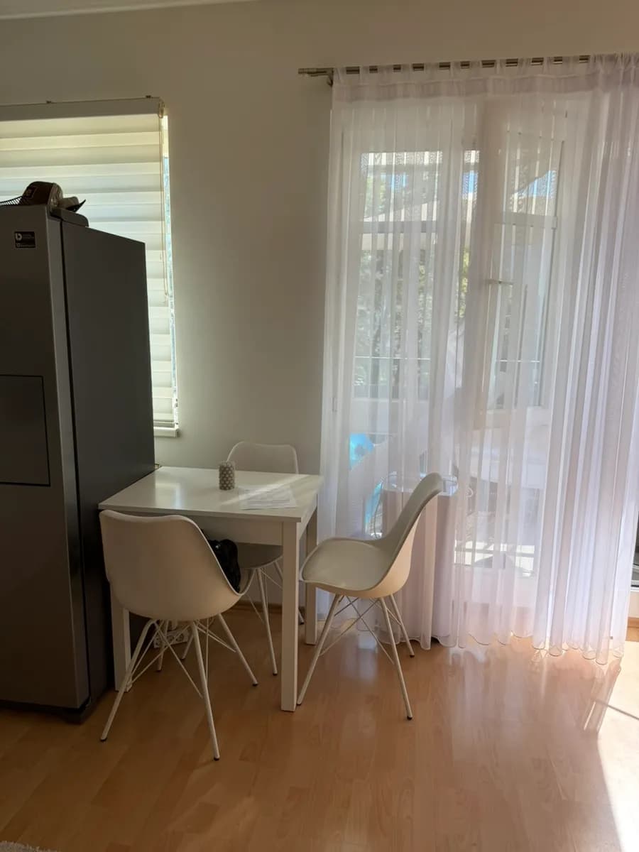 2-Zimmer-Wohnung mieten in Wien – 50 m², € 588 – Bild 5 von 21