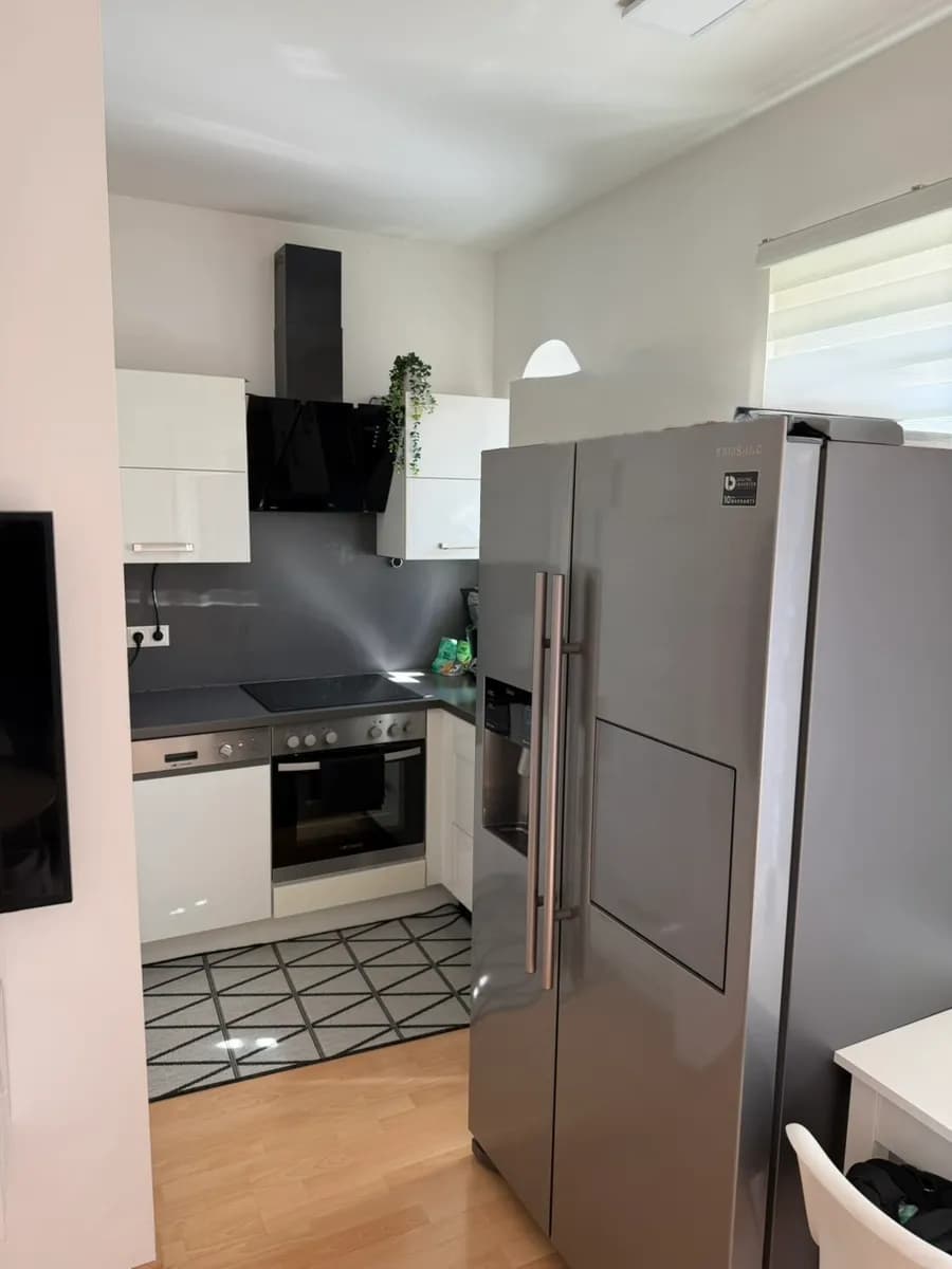 2-Zimmer-Wohnung mieten in Wien – 50 m², € 588 – Bild 6 von 21