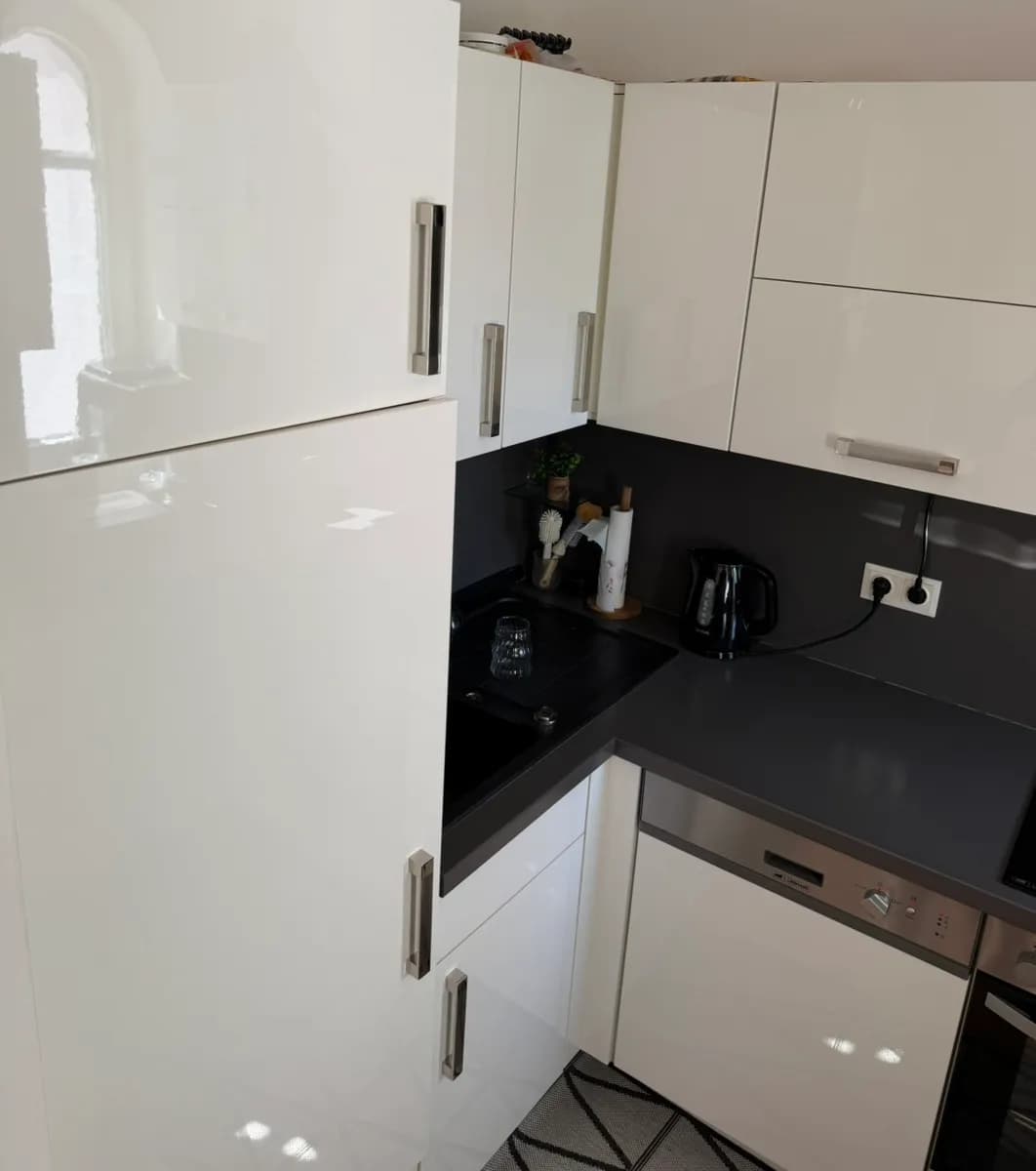 2-Zimmer-Wohnung mieten in Wien – 50 m², € 588 – Bild 8 von 21