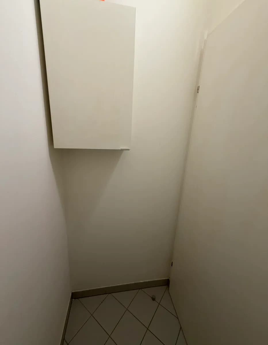 2-Zimmer-Wohnung mieten in Wien – 50 m², € 588 – Bild 11 von 21
