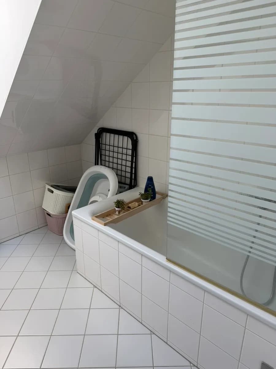 2-Zimmer-Wohnung mieten in Wien – 50 m², € 588 – Bild 18 von 21