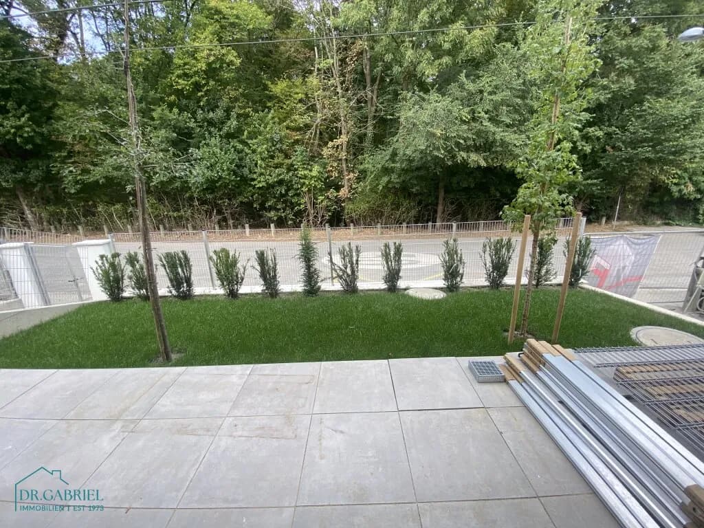 5-Zimmer-Haus mieten in Wien – 147 m², € 4.400 – Bild 6 von 17