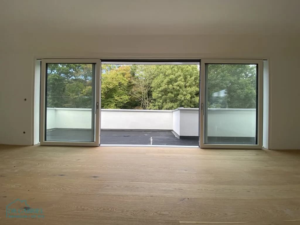 5-Zimmer-Haus mieten in Wien – 147 m², € 4.400 – Bild 7 von 17
