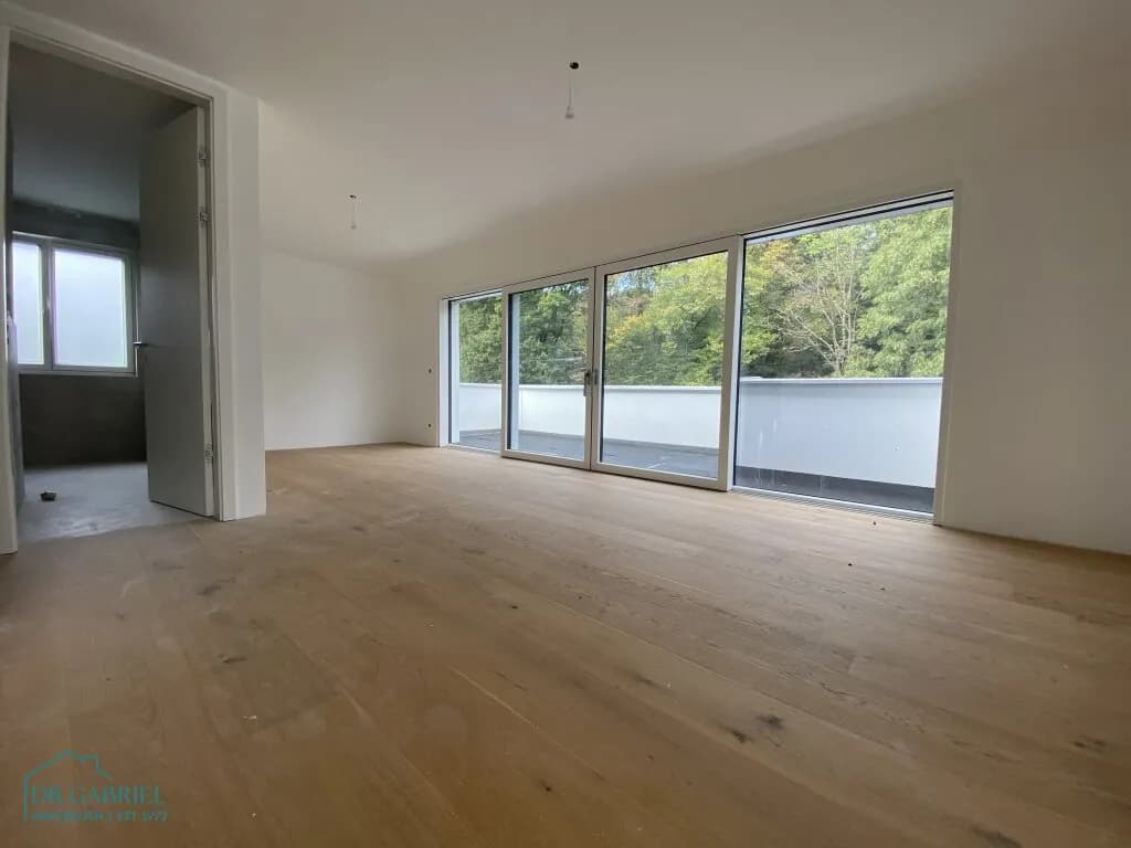 5-Zimmer-Haus mieten in Wien – 147 m², € 4.400 – Bild 8 von 17