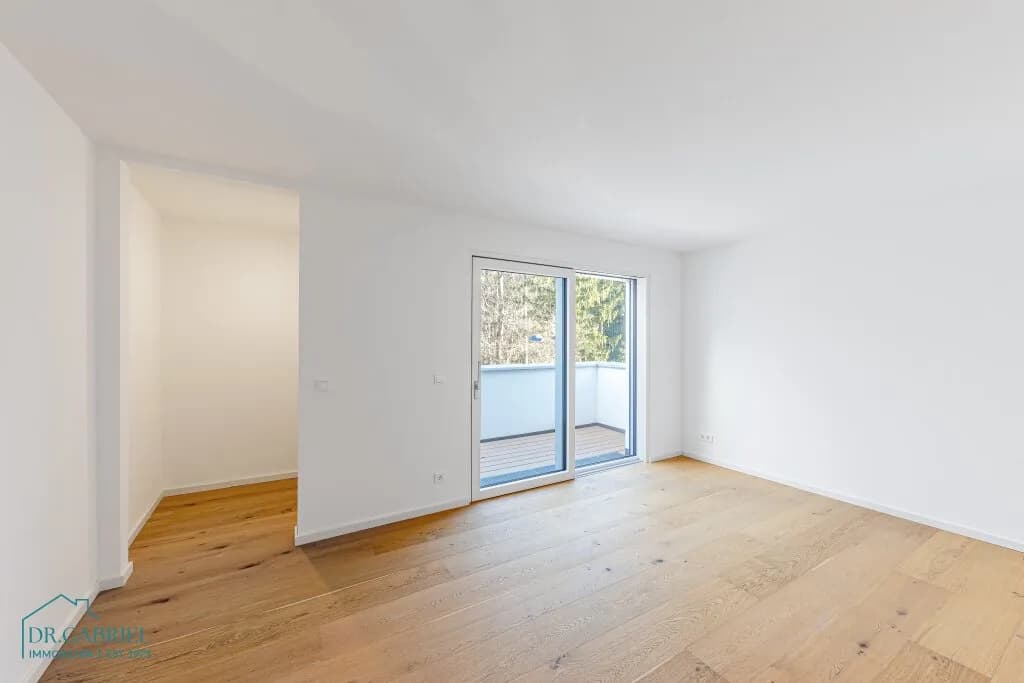 5-Zimmer-Haus mieten in Wien – 147 m², € 4.400 – Bild 10 von 17