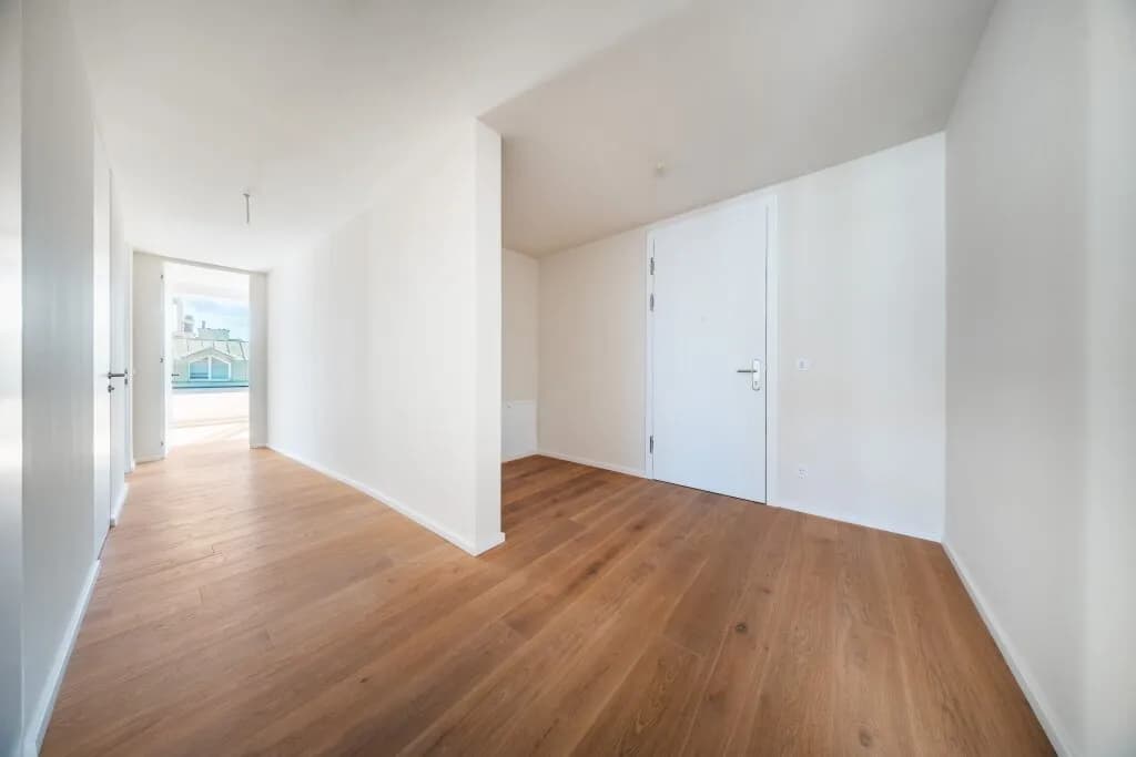 Immobilie kaufen in Wien – 151,57 m², € 1.845.900 – Bild 1 von 32