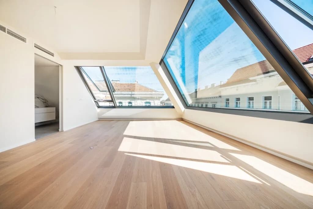 Immobilie kaufen in Wien – 151,57 m², € 1.845.900 – Bild 3 von 32