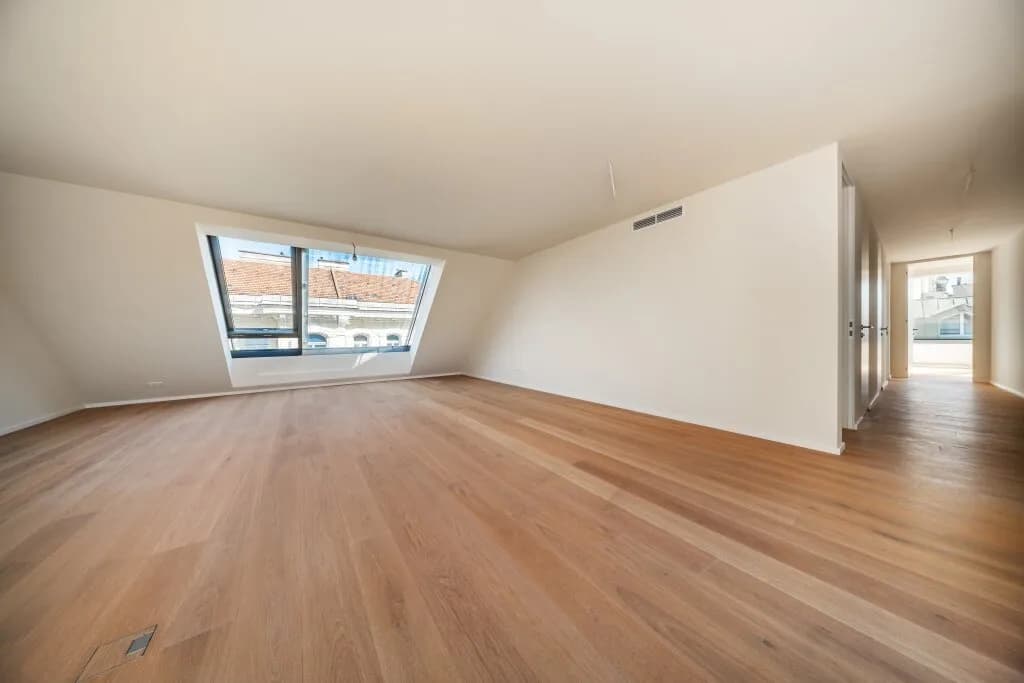 Immobilie kaufen in Wien – 151,57 m², € 1.845.900 – Bild 4 von 32