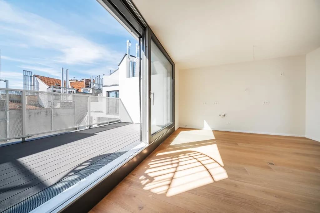 Immobilie kaufen in Wien – 151,57 m², € 1.845.900 – Bild 6 von 32