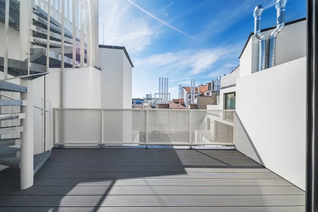 Immobilie kaufen in Wien – 151,57 m², € 1.845.900 – Bild 7 von 32