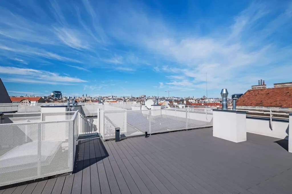 Immobilie kaufen in Wien – 151,57 m², € 1.845.900 – Bild 10 von 32
