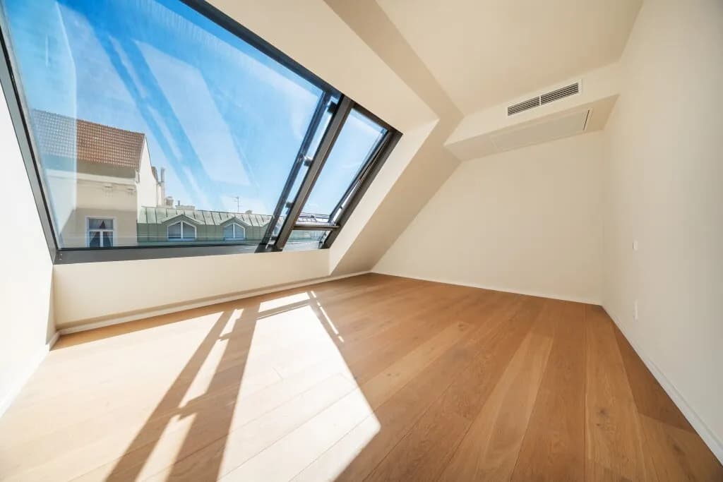 Immobilie kaufen in Wien – 151,57 m², € 1.845.900 – Bild 11 von 32