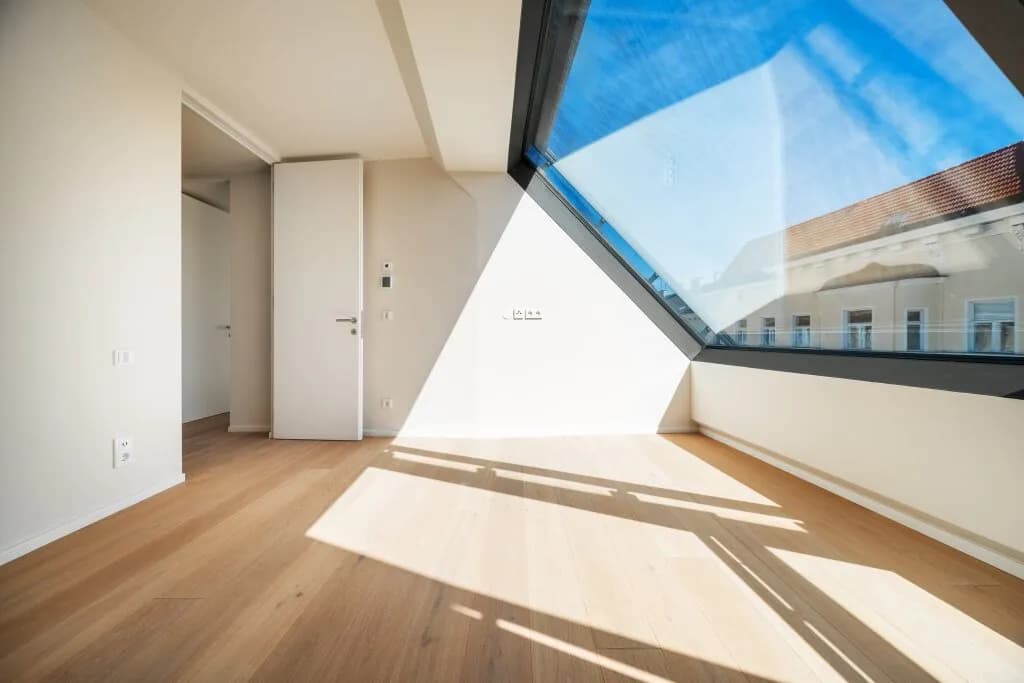 Immobilie kaufen in Wien – 151,57 m², € 1.845.900 – Bild 12 von 32