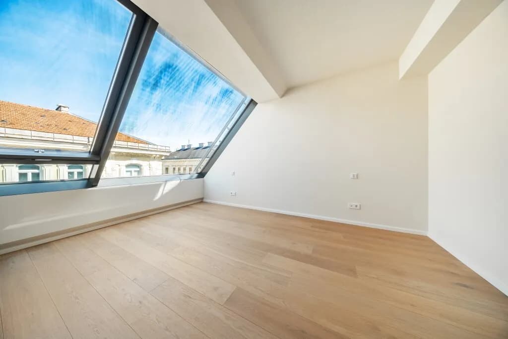 Immobilie kaufen in Wien – 151,57 m², € 1.845.900 – Bild 13 von 32