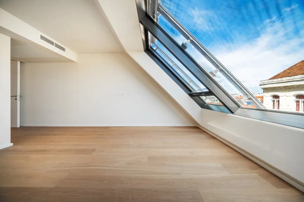 Immobilie kaufen in Wien – 151,57 m², € 1.845.900 – Bild 14 von 32
