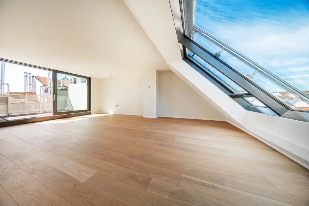 Immobilie kaufen in Wien – 151,57 m², € 1.845.900 – Bild 15 von 32