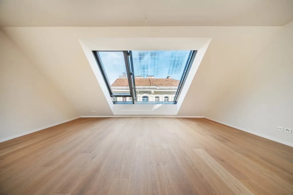 Immobilie kaufen in Wien – 151,57 m², € 1.845.900 – Bild 16 von 32
