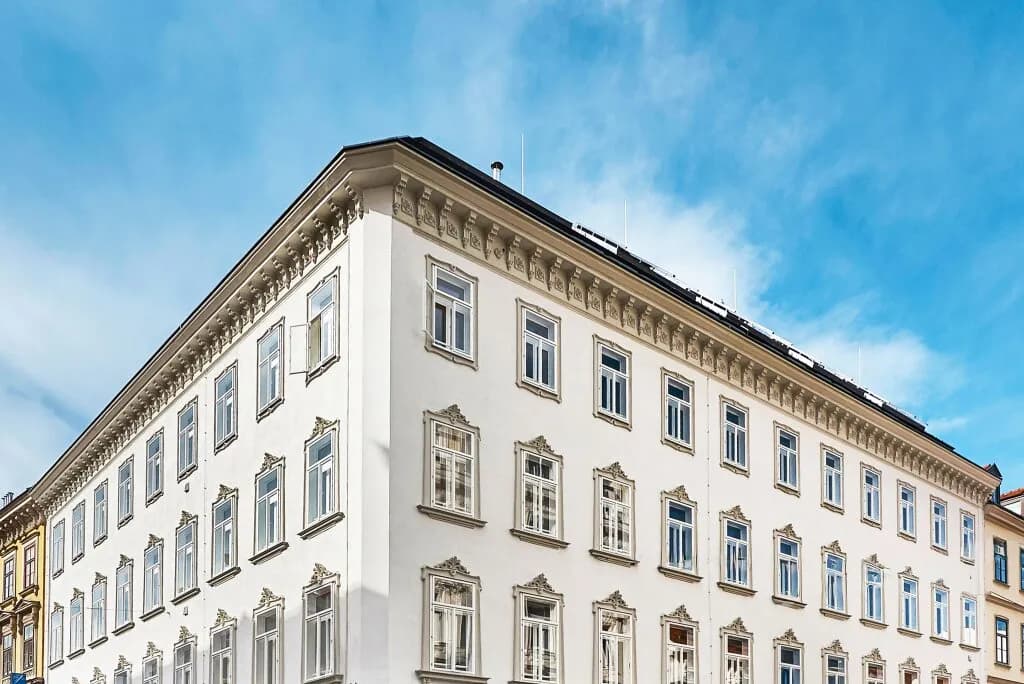 Immobilie kaufen in Wien – 151,57 m², € 1.845.900 – Bild 20 von 32