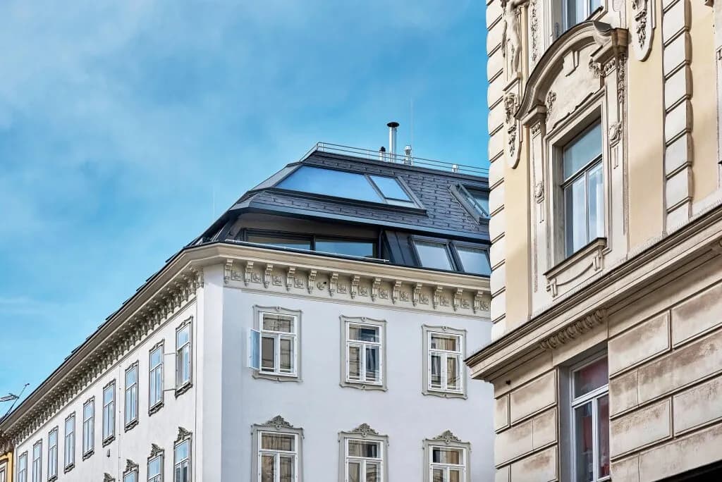 Immobilie kaufen in Wien – 151,57 m², € 1.845.900 – Bild 21 von 32