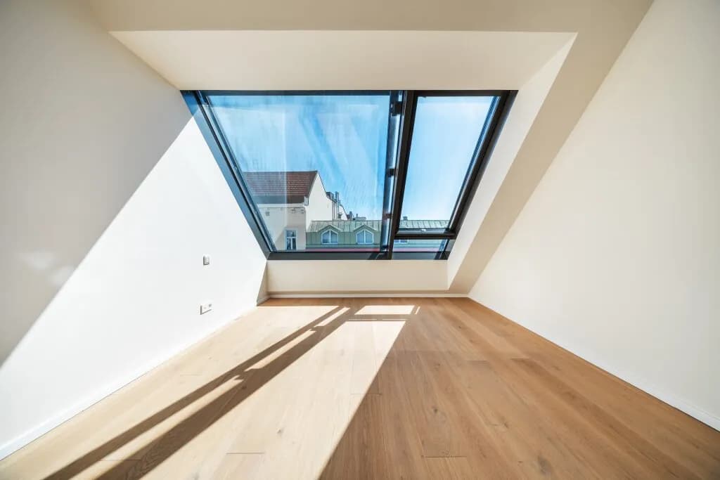 Immobilie kaufen in Wien – 67,16 m², € 930.800 – Bild 7 von 23