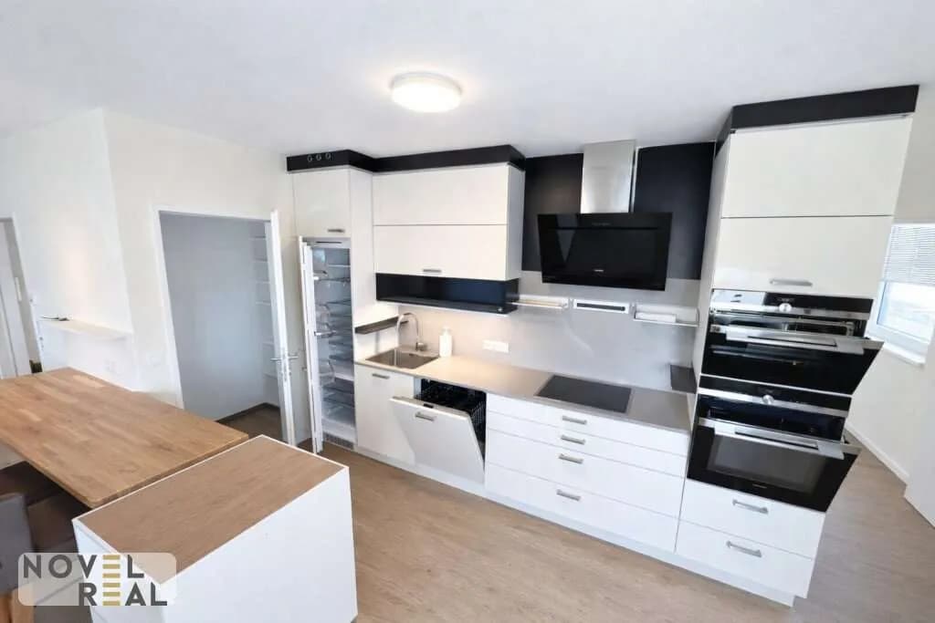 Wohnung kaufen in Wien – 75,72 m², € 529.000 – Bild 2 von 19