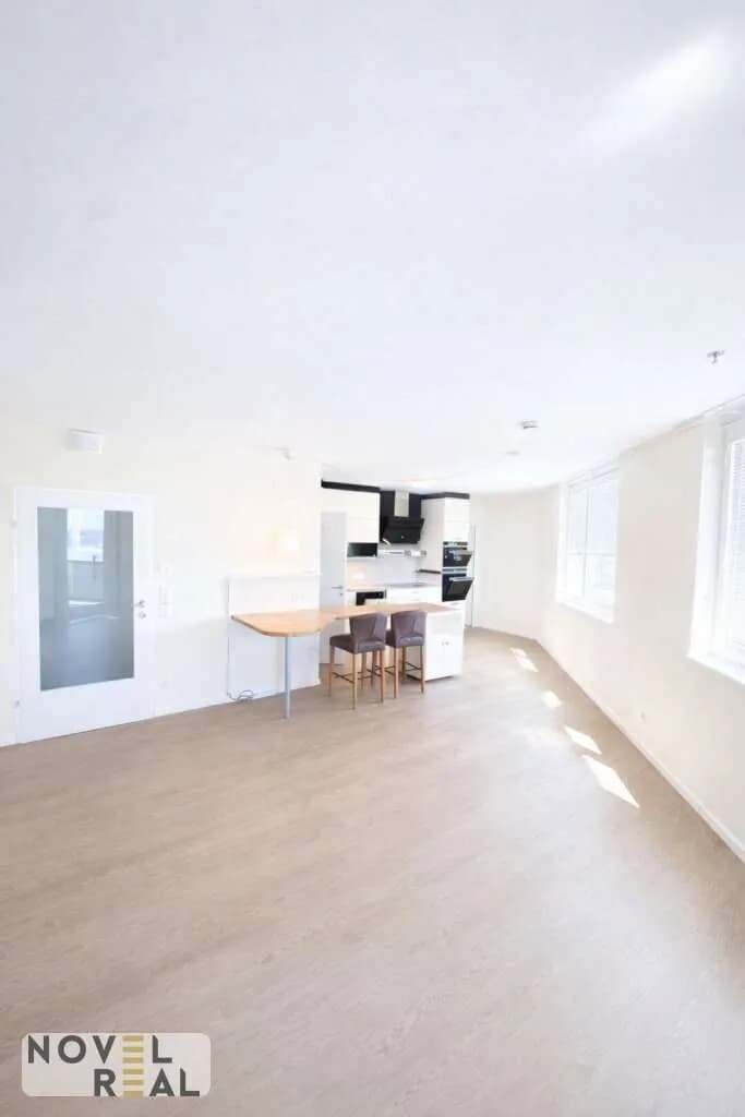 Wohnung kaufen in Wien – 75,72 m², € 529.000 – Bild 3 von 19
