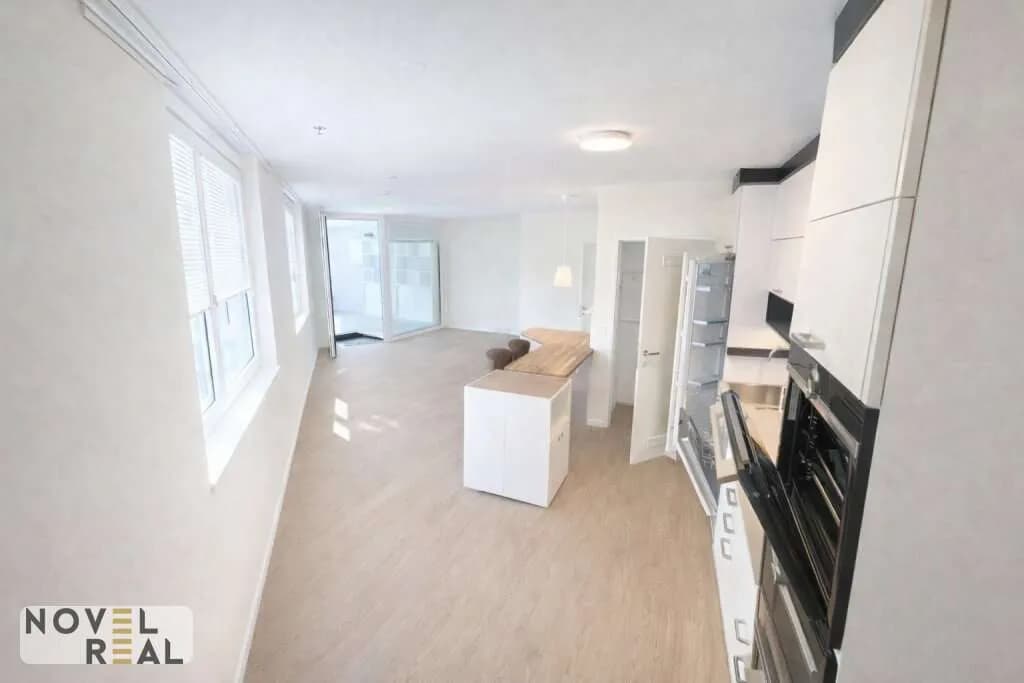 Wohnung kaufen in Wien – 75,72 m², € 529.000 – Bild 4 von 19