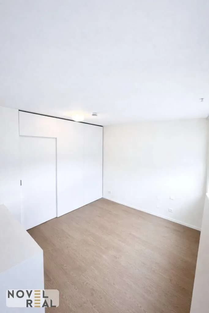 Wohnung kaufen in Wien – 75,72 m², € 529.000 – Bild 5 von 19